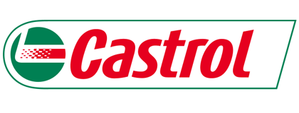 カストロール