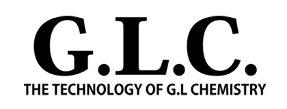 株式会社ジー・エル化学