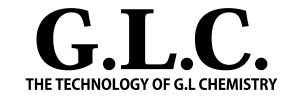 株式会社ジー・エル化学