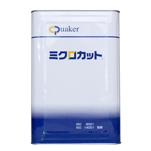 quaker